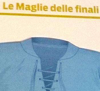 Scudetto 1915, più biancazzurro che biancoceleste!