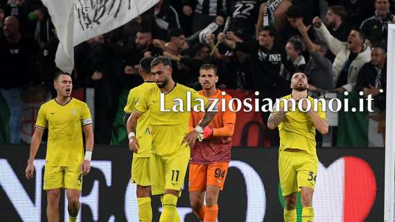Open Var, Damato: "Douglas Luiz? Grave errore ai danni della Lazio"