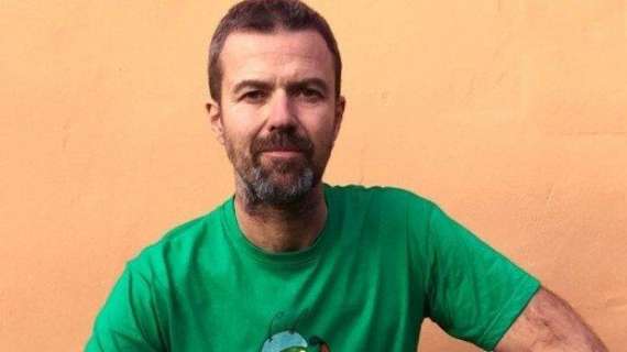 Musica in lutto, addio a Pau Dones: era il leader degli Jarabe de Palo