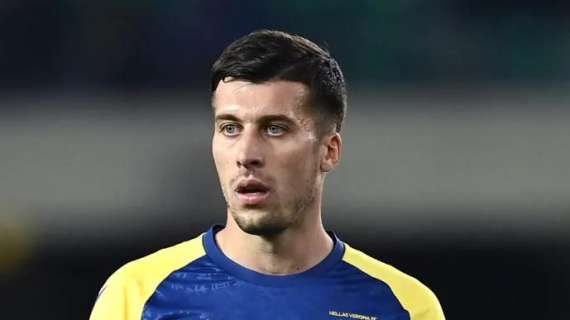 Calciomercato Lazio, Cancellieri apripista per Casale: i dettagli
