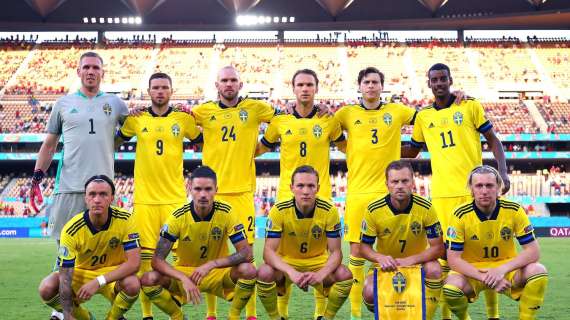 Playoff Qatar 2022, Russia out e Polonia in finale. Dalla Svezia: "Scelta folle"