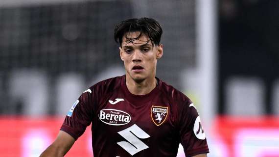 Calciomercato | Torino, Baroni dice addio a Ricci: andrà al Milan