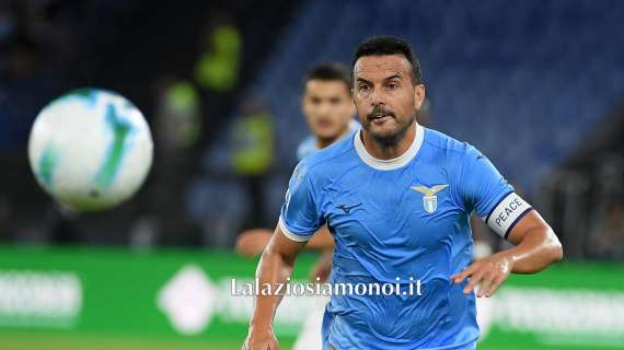 Lazio, Pedro a riposo: Sarri sceglie di gestirlo in vista del Sassuolo