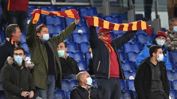 Stadio Roma, Regione Lazio: "Nessun accordo con il Campidoglio"