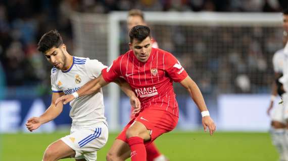 Calciomercato Lazio | Acuna, dalla Spagna: "È in uscita: la situazione"