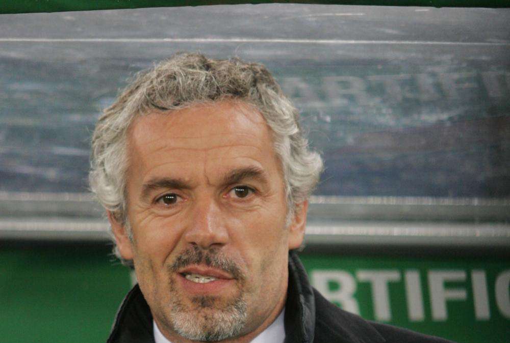 Parma, la carica di Donadoni: "Voglio da tutti il 110%, dobbiamo mettere in difficoltà il nostro avversario..."