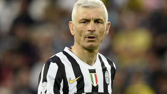 Lazio, Ravanelli: "Squadra inferiore all'anno scorso. E non c'è più empatia..."