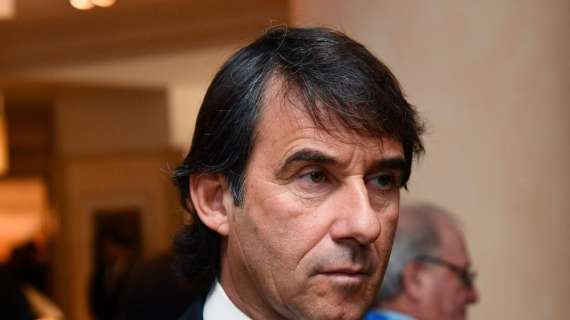 Carnevali sugli allenamenti: "La situazione è drammatica, dov'è la lealtà sportiva?"