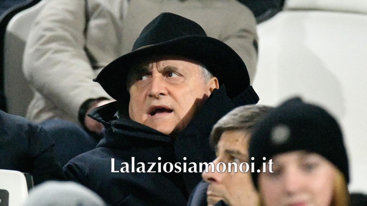 Lazio, Mattei sbotta: "Lotito sta calpestando 126 anni di storia"