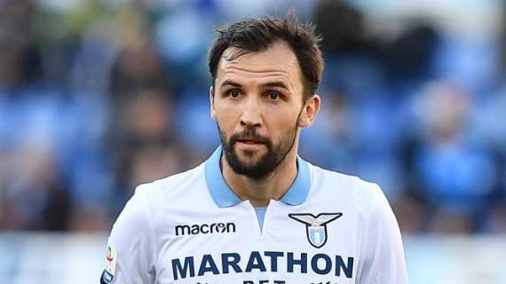 Calciomercato Lazio, interesse per Badelj: il Bordeaux di Sousa pensa al croato