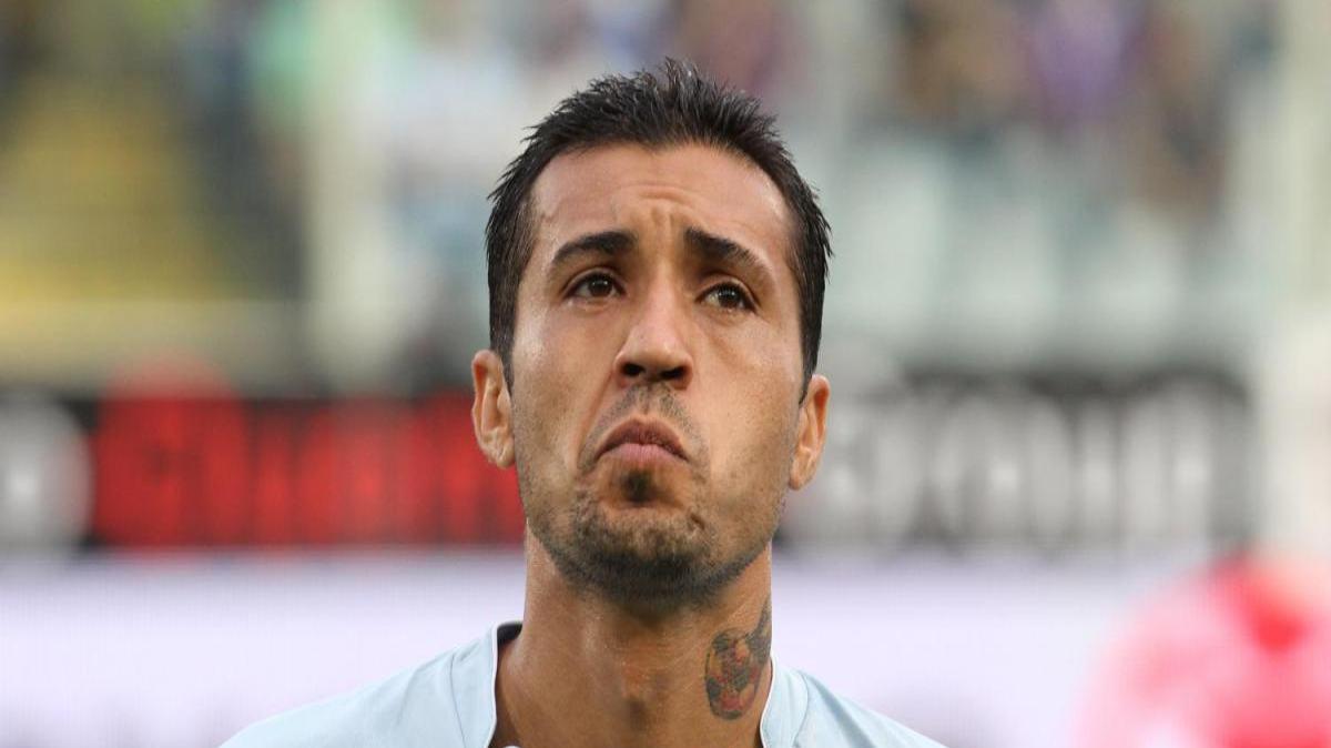 Ex Lazio | Compagni, trofei e il rapporto con Reja: il ricordo di Matuzalem