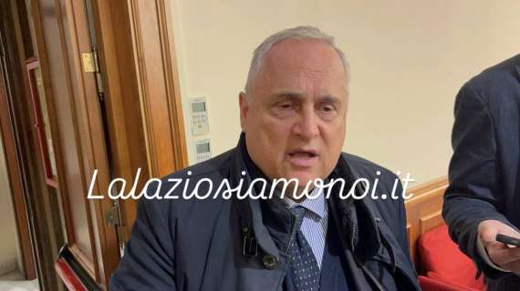 Calciomercato Lazio, la terza exit strategy (oltre il 30 giugno): i dettagli