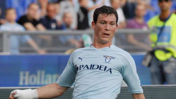 Sky - Lichtsteiner, Lazio e Juve a colloquio. Klose, i biancocelesti si rifanno sotto. Riscattato Sculli