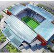 Lazio, Nuovo Stadio: Progetto Da Correggere