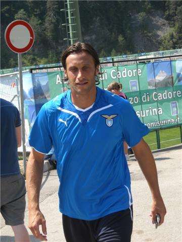 SPECIALE PECHINO - S.Inzaghi:"Voglio mettere in difficoltà Ballardini". Mauri:"Non siamo qui in vacanza"