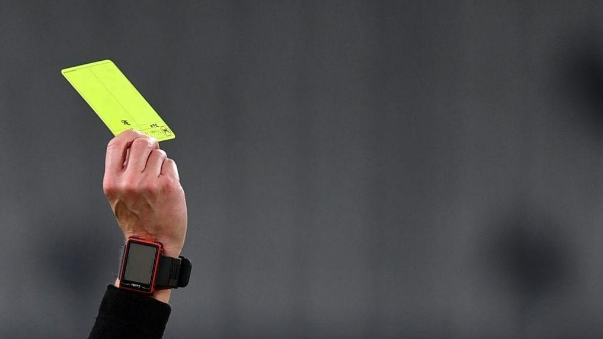 Lazio| Mattei, la società e la questione arbitri: le parole