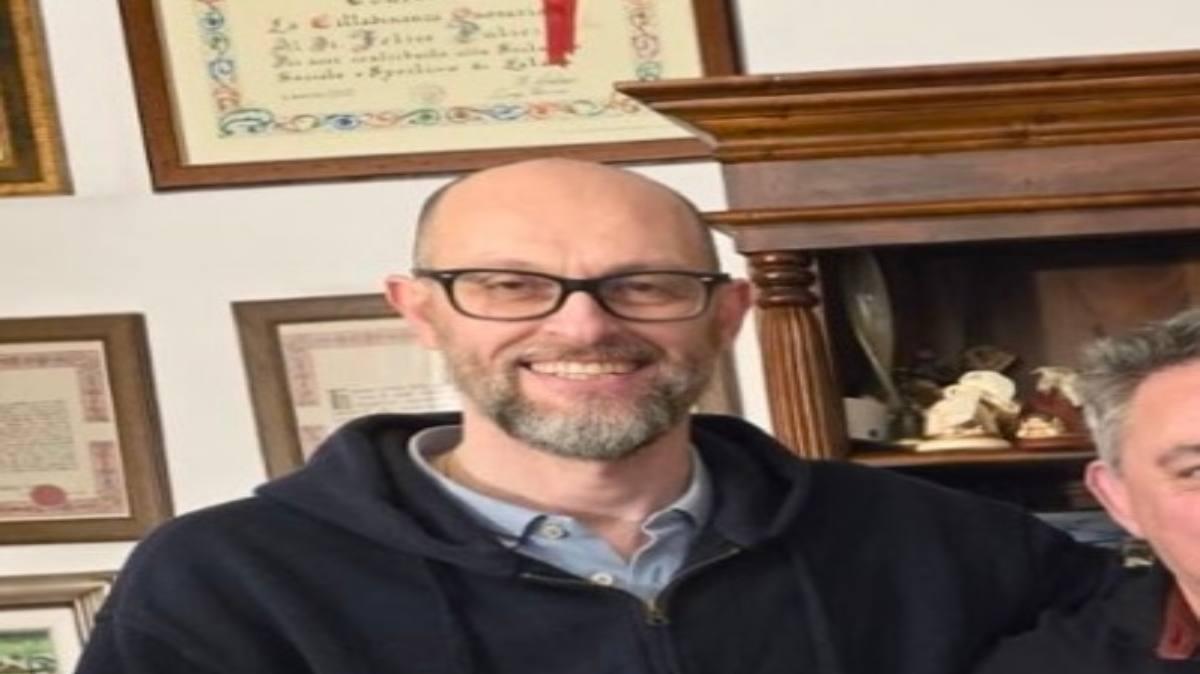 Gabriele Pulici chiamato dalla Lazio dopo le critiche: il caso