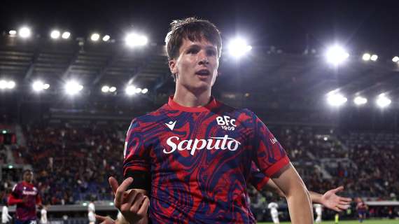 Calciomercato Lazio | Non solo Fazzini: a centrocampo resta viva la pista Fabbian