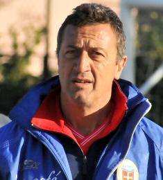 Di Chiara: "Con il Lecce, la Lazio dovrà avere pazienza e stare compatta"