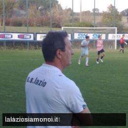 Torneo di Viareggio, il programma