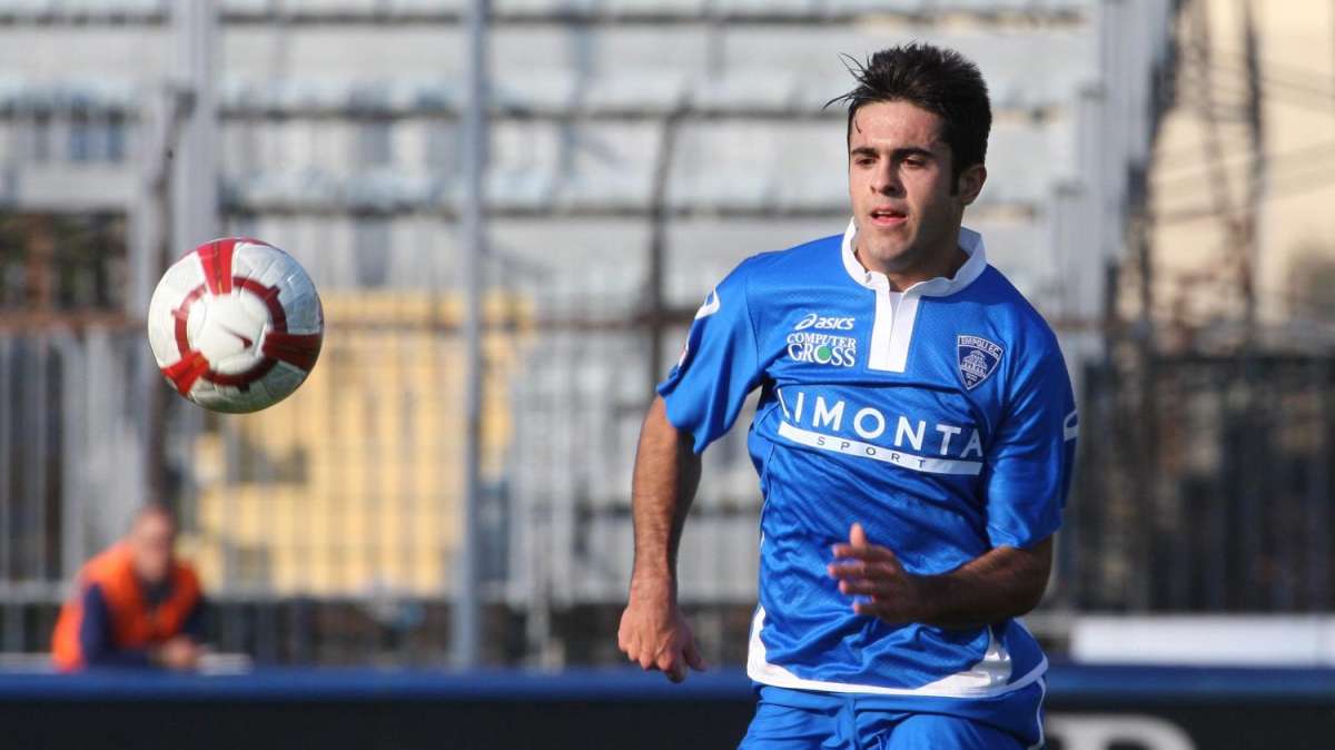 Eder, accordo Brescia-Empoli. La Lazio resta vigile