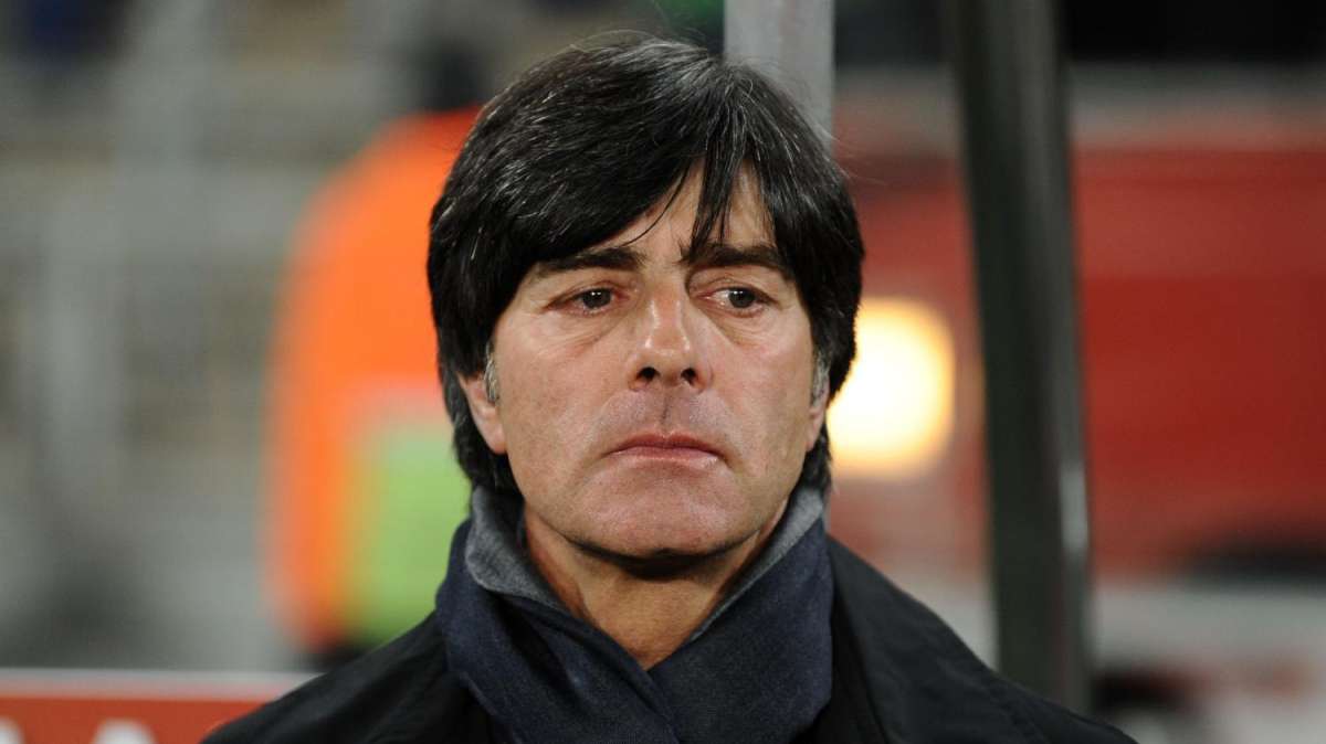 Loew in apprensione per le condizioni di Klose ma lo staff assicura: "Niente di preoccupante"