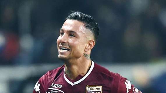 Calciomercato Lazio, concorrenza per Izzo: è nel mirino dell'Inter di Conte