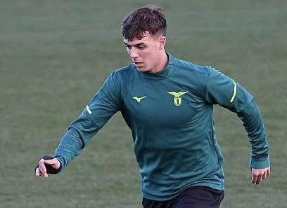 Lazio | Maldini sui tifosi: "Contestazione? Può succedere, ma noi calciatori..."