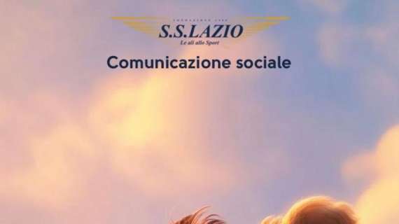 Lazio, in prima linea per la lotta al bullismo: i dettagli dell'iniziativa