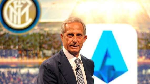 Figc, elezione Micciché: arriva l’archiviazione ‘con riserva’