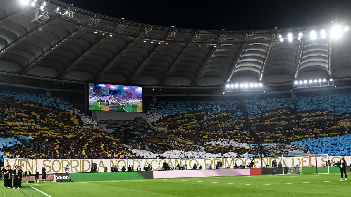 Lazio, la società ringrazia i tifosi? Loro si 'rivoltano' nei commenti - VIDEO