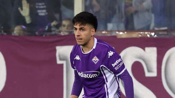 Calciomercato Lazio | Da Gaaei fino a Parisi: Sarri vuole un rinforzo sulla fascia