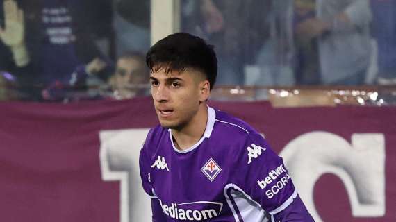 Calciomercato Lazio | Fiorentina, Parisi tra l'addio mancato e i dubbi di Pioli: il punto