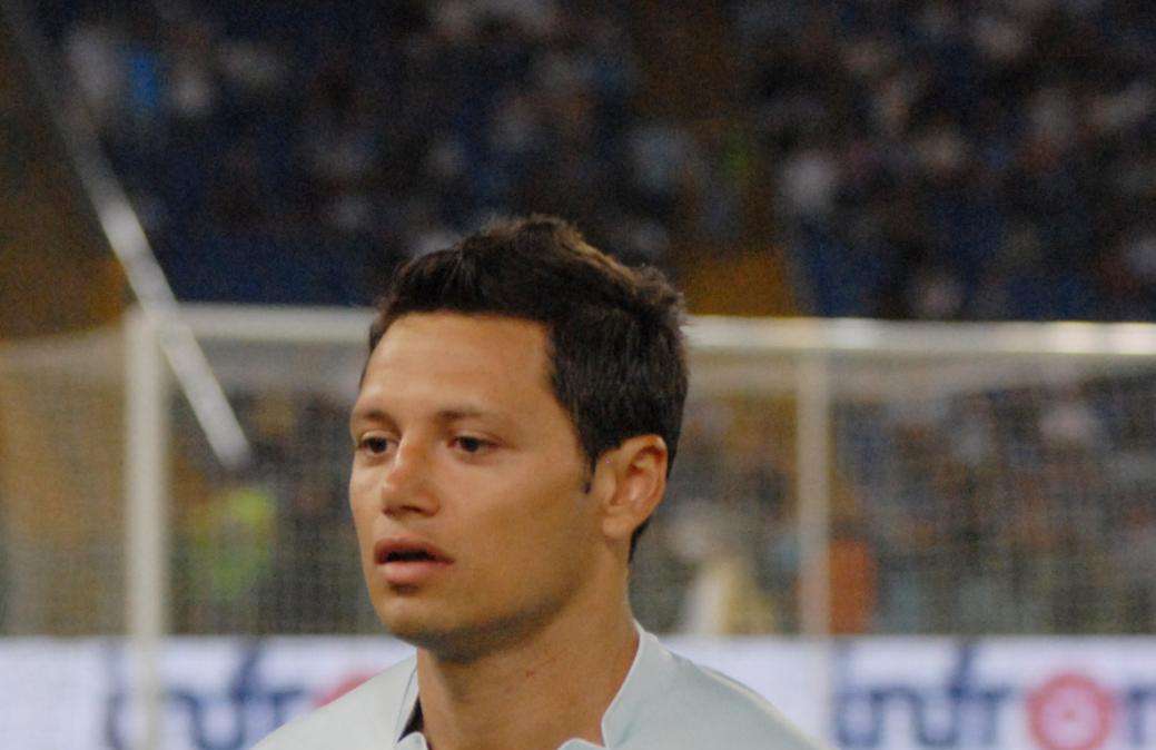 Ledesma e Zarate da Nazionale