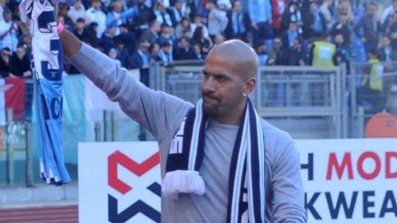 Lazio, Veron: "Bayern? Serve un'impresa. Sentirete un urlo dall'Argentina se..."