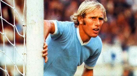 Lazio, Stefano Re Cecconi: "Sono orgoglioso. Questi tifosi..."
