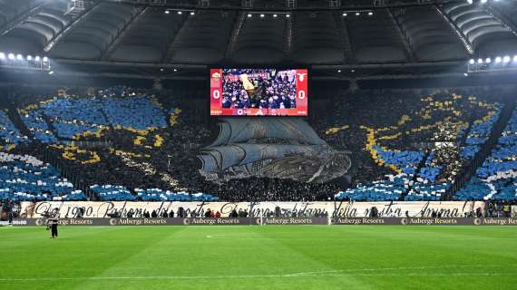 Lazio | Campagna abbonamenti: il dato aggiornato dopo la fase di prelazione