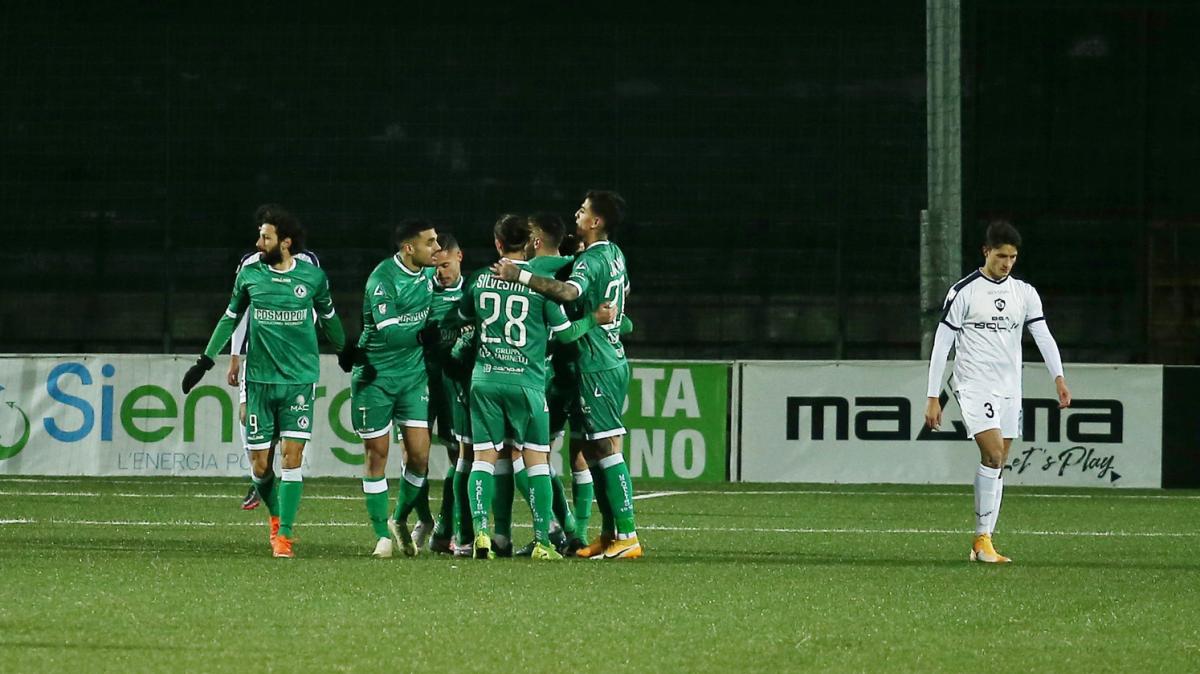 Calciomercato Lazio | Per il centrocampo si guarda in Serie B: le ultime