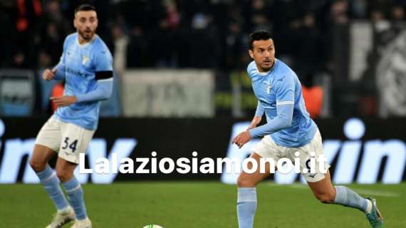 Lazio - AZ Alkmaar, dove vedere il match in Tv e streaming