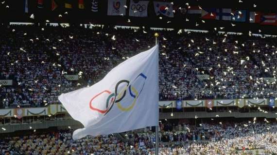 Olimpiadi 2020, il CIO va avanti: "No a decisioni drastiche in questa fase"