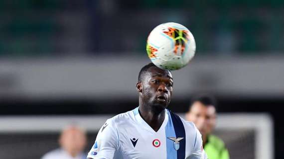 Calciomercato Lazio, Caicedo tentato dal Qatar: tutti i nomi per l'attacco