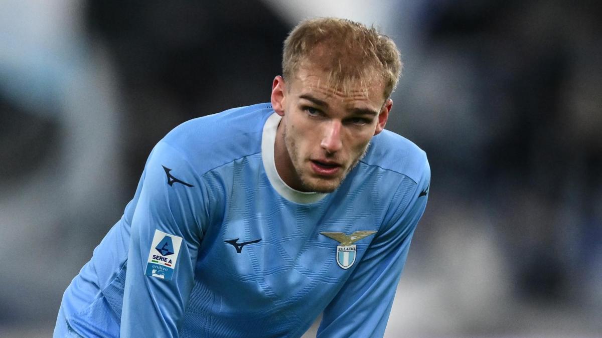 Calciomercato Lazio | Isaksen proposto in Premier League: la risposta