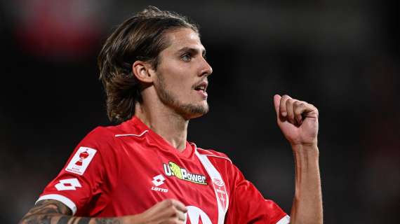 Calciomercato | Ag. Colpani: "Deve continuare così, poi a fine anno..."