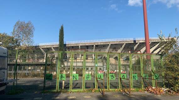 Lazio, Cardone: "Settembre decisivo per Flaminio e sponsor. Spero che..."
