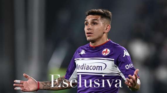 Calciomercato Lazio | Torreira, l'ex compagno: "Il regista perfetto. Ed per lui è il momento..."