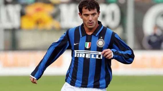 Inter: torna Chivu; dubbio Stankovic-Jimenez