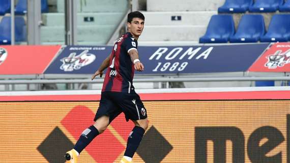 Coppa Italia, i risultati del terzo turno: avanti Samp, Bologna, Entella e Monza