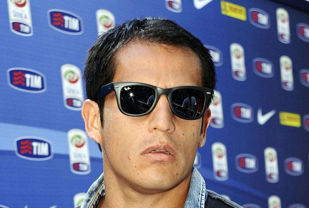 Ledesma dà il via alla colletta per i ragazzi di Varsavia: raccolti 20 mila euro. E la società...