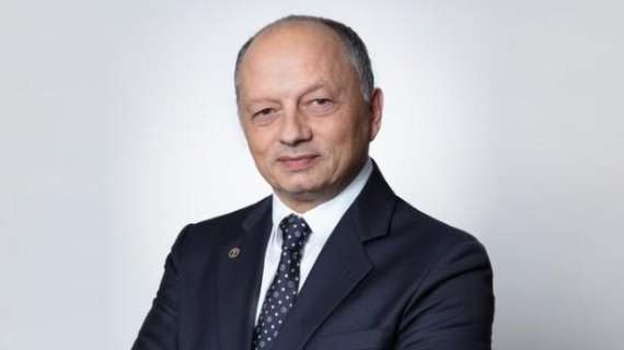 F1 | UFFICIALE, la Ferrari ha sostituito Binotto: Vasseur ha firmato