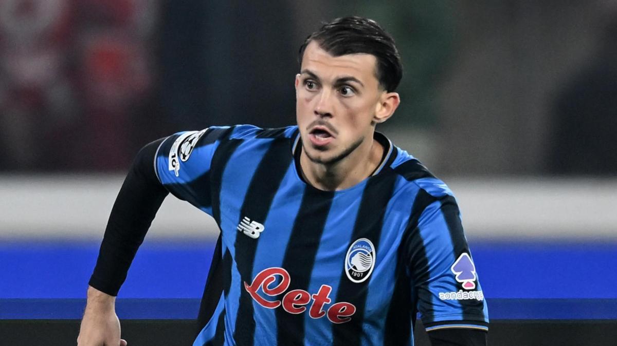 Calciomercato Lazio | Samardzic, c’è pure il Napoli: le ultime